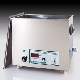 음식 청소를 위한 BJCCWY-1860T 6L 180W machenical 초음파 세탁기술자