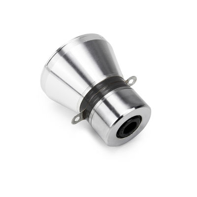 품질  Piezoelectric Ultrasonic Transducer 20k 28k 30K 40k 54k 공장